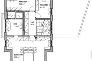 Property thumbnail 29