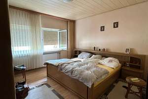Warmherziges Haus mit Kamin und traumhaften Ausblick  – Die vollständige Adresse der Immobilie erhältst du vom Anbieter., 57334 Bad Laasphe – Vorschaubild 7