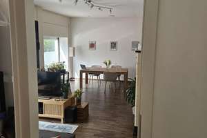 Nachmieter für großzügige 3-Zimmer-Wohnung in Gablenberg gesucht – Die vollständige Adresse der Immobilie erhältst du vom Anbieter., 70186 Gablenberg, Stuttgart – Vorschaubild 4