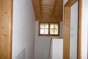 Bad Tölz: Freistehendes Einfamilienhaus über der Isar – Bad Tölz-Wolfratshausen (Kreis) – Vorschaubild 12