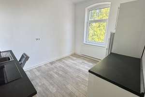 Attraktive Kapitalanlage -
Mehrfamilienhaus in zentraler Lage von Paderborn – Die vollständige Adresse der Immobilie erhältst du vom Anbieter., 33098 Kernstadt, Paderborn – Vorschaubild 10