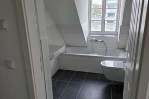 ***Top-Wohnung in Braunschweig - Rüningen / Erstbezug*** – Thiedestraße 15b, 38122 Rüningen, Braunschweig – Vorschaubild 5