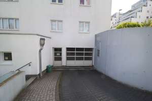 Property thumbnail 9