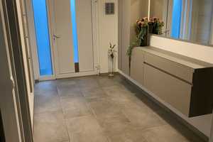 NEU: Stadtvilla DHH mit 5-Zimmer – Gifhorn (Kreis) – Vorschaubild 6