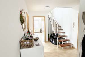 Property thumbnail 16