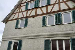 Ländliches Bauernhaus mit großzügigem Grundstück – Perfekt für Naturfreunde! – Mühlgasse 10, 72144 Tübingen (Kreis) – Vorschaubild 3