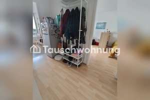 Tauschwohnung: 1.5 Zimmer in Altona – Große Bergstraße 162, 22767 Altona-Altstadt, Hamburg – Vorschaubild 7