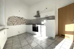 Gut aufgeteilte 2 Zimmerwohnung mit 2 Balkonen und EBK in der Alten Neustadt zu verkaufen – Salzwedeler Straße 5, 39106 Alte Neustadt, Magdeburg – Vorschaubild 11