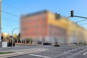 Property thumbnail 13