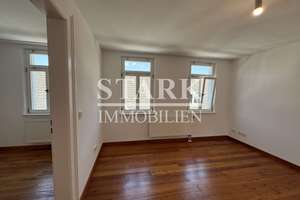 ANSPRUCHSVOLLES TOWNHOUSE MIT AUFZUG – Die vollständige Adresse der Immobilie erhältst du vom Anbieter., 61462 Königstein im Taunus – Vorschaubild 9