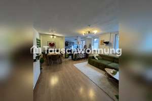 Tauschwohnung: Ruhige 2-Zimmer Wohnung im Herzen Ehrenfelds – Die vollständige Adresse der Immobilie erhältst du vom Anbieter., 50825 Ehrenfeld (Ortsteil), Köln – Vorschaubild 1