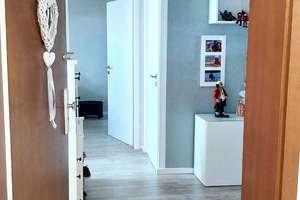 Schöne 3 Zimmer Wohnung, vermietet, +PROVISIONSFREI+ Dachgeschoss in Berlin Buckow (Neukölln) – Die vollständige Adresse der Immobilie erhältst du vom Anbieter., 12353 Buckow, Berlin – Vorschaubild 11