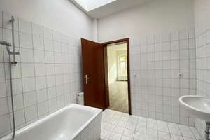 *Studenten-Apartment in eigenem Hinterhaus* ab 15.10.2026 – Franz-Flemming-Straße 80, 4179 Leutzsch, Leipzig – Vorschaubild 8