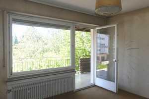 Großzügiges EFH sucht neuen Mieter mit handwerklichem Geschick. 
Renovieren - einziehen -wohlfühlen – Ludwigsburg (Kreis) – Vorschaubild 30