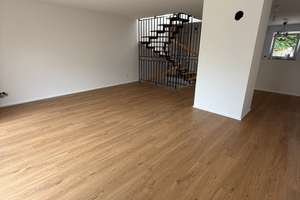 * Erstbezug nach Renovierung * Reihenhaus in ruhiger Lage mit Garten und Garage in Widdersdorf  – Die vollständige Adresse der Immobilie erhältst du vom Anbieter., 50859 Widdersdorf, Köln – Vorschaubild 11