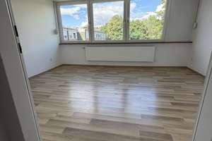 4-Zimmer-Wohnung in Münster-Gievenbeck, provisionsfrei – 48161 Gievenbeck, Münster – Vorschaubild 5