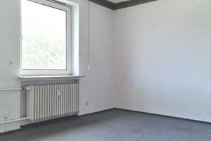 Alle guten Dinge sind vier ! – Aschaffenburg – Vorschaubild 8