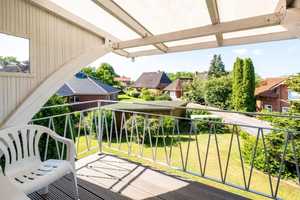 Attraktives Ein-/Zweifamilienhaus in ruhiger Lage mit Kanalblick – Herzogtum Lauenburg (Kreis) – Vorschaubild 5