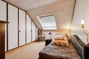 Ihr neues Zuhause – attraktives Reiheneckhaus mit Garten und Garage in Friedberg – Die vollständige Adresse der Immobilie erhältst du vom Anbieter., 86316 Friedberg – Vorschaubild 11