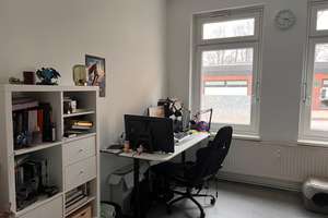 Property thumbnail 15