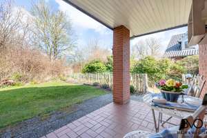 Bezugsfertig - Modernisierter Bungalow in ruhiger Lage. – Die vollständige Adresse der Immobilie erhältst du vom Anbieter., 24321 Lütjenburg – Vorschaubild 10