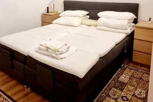 Exklusives 3-Zimmer-Reihenhaus mit gehobener Innenausstattung und EBK in Dietzenbach – Talstraße 31d, 63128 Offenbach (Kreis) – Vorschaubild 29