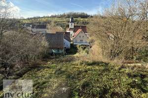 Ein Zuhause mit Geschichte, Herz und Raum für Zukunft in Bad Mergentheim Apfelbach – Die vollständige Adresse der Immobilie erhältst du vom Anbieter., 97980 Bad Mergentheim – Vorschaubild 40