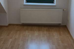 3 Zi Altbauwohnung mit großem Balkon und Klimaanlage – Berthastr. 10, 4357 Mockau-Süd, Leipzig – Vorschaubild 6