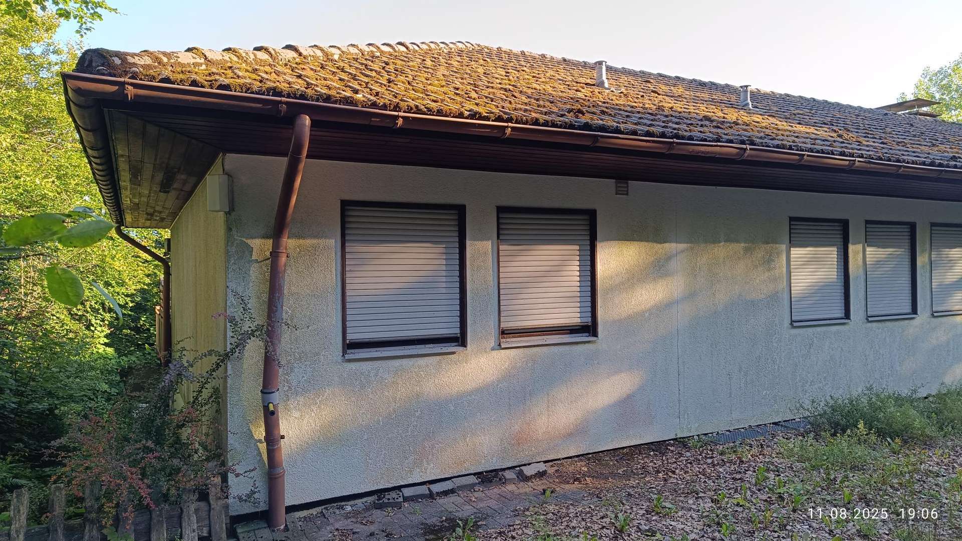 Freistehendes Einfamilienhaus in Winterberg vor Zwangsversteigerung zu attraktivem Preis, Hochsauerlandkreis – Bild 3