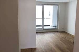 Nachmieter gesucht 01.03: 2-Zimmer Wohnung im 2. OG mit Balkon in Bogenhausen – Zaubzerstraße 29 a, 81677 Altbogenhausen, München – Vorschaubild 9