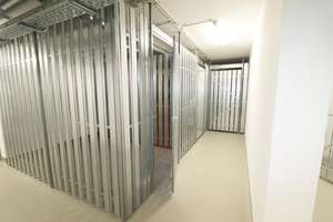 Neue Wohnung? Dann sind Sie hier genau richtig! 3-Zimmer-Wohnung in Lincoln! – Franklinstraße 10, 64285 Bessungen, Darmstadt – Vorschaubild 11