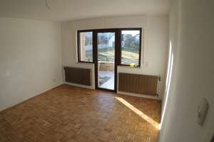 Schönes, freistehendes Einfamilienhaus, in ruhiger Lage – Die vollständige Adresse der Immobilie erhältst du vom Anbieter., 61184 Karben – Vorschaubild 3