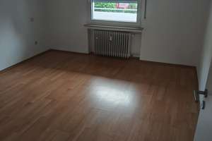 Alltagstaugliche 3-Zimmer-Erdgeschoss-Wohnung in Dortmund Holzen – Im Horst 1, 44269 Holzen, Dortmund – Vorschaubild 6