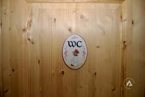 Mehrzweck-Idyll in Bärenthal - Wohnen & Arbeiten, wo die Natur zu Hause ist – Gnadenweilerstr. 36, 78580 Tuttlingen (Kreis) – Vorschaubild 32
