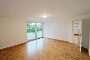 Schuch Immobilien - Exklusives Einfamilienhaus mit parkähnlichem Grundstück – Die vollständige Adresse der Immobilie erhältst du vom Anbieter., 65812 Bad Soden am Taunus – Vorschaubild 38