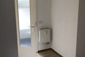 WE11 schicke kleine 2-Zi.-Dachgeschoss-Wohnung in zentraler Wohnlage – Weinbergstr. 41, 16321 Bernau bei Berlin – Vorschaubild 9