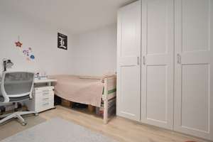 2,5-Zimmer-Wohnung mit Einbauküche in München-Ramersdorf – Chiemgaustraße 119, 81549 Balanstraße-West, München – Vorschaubild 20
