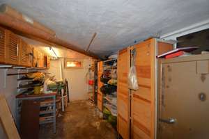 Gestalten statt suchen: Ihr neues Zuhause wartet – Die vollständige Adresse der Immobilie erhältst du vom Anbieter., 12307 Lichtenrade, Berlin – Vorschaubild 24