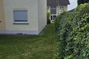 **Charmantes Zweifamilienhaus mit Ausbaupotenzial: Ihr Traumhaus in Zeutern wartet!** – Karlsruhe (Kreis) – Vorschaubild 16