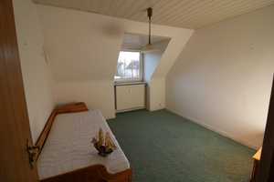 Schönes Reihenhaus mit Potential in ruhiger Lage in Lebenstedt – Salzgitter – Vorschaubild 5