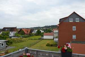Gepflegtes Energetisch saniertes 2 FH mit Ausbaureserve in zentraler Lage – Hannover (Kreis) – Vorschaubild 32