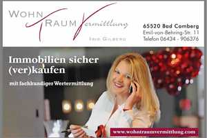 FREIRAUM FÜR FAMILIE, GARTENFREUDE & KREATIVITÄT  *** WohnTraumVermittlung.com – Laubusstraße 50, 65606 Limburg-Weilburg (Kreis) – Vorschaubild 38