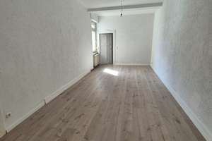 Etagenwohnung in guter Wohnlage in Durlach-Aue – Die vollständige Adresse der Immobilie erhältst du vom Anbieter., 76227 Durlach, Karlsruhe – Vorschaubild 12