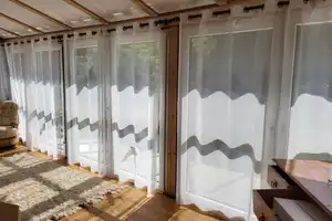 Doppelhaushälfte mit Einliegerwohnung in Witzenhausen /Kleinalmerode Witzenhausen – Werra-Meißner-Kreis – Vorschaubild 10