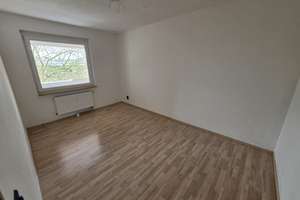 Preiswerte 3-Zimmer-Wohnung (WBS) zum selber renovieren, 2 Balkone – Haus-Endt-Str. 41, 40593 Urdenbach, Düsseldorf – Vorschaubild 7
