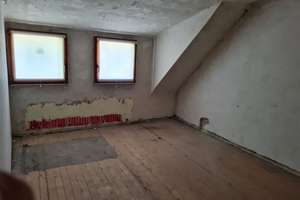 Gewerberäume mit Wohnung zum sanieren Zentrum Bad Dürkheim – Weinstr. Nord 15, 67098 Bad Dürkheim – Vorschaubild 8