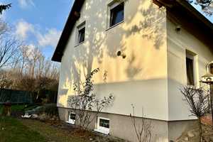 Property thumbnail 45