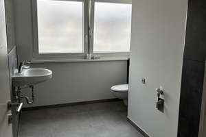 Großzügige 3-Zimmer-Wohnung in Köln Bickendorf – Die vollständige Adresse der Immobilie erhältst du vom Anbieter., 50827 Bickendorf, Köln – Vorschaubild 10