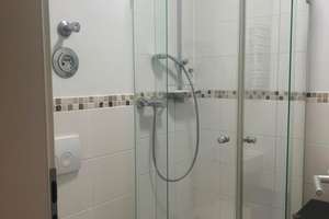 Attraktive 4-Zimmer-Wohnung in Top-Lage – nahe Herzogpark und Englischem Garten (Erbpacht) – Lohengrinstraße 4-12, 81925 Herzogpark, München – Vorschaubild 19