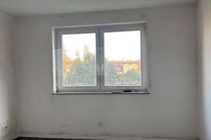 3,5 Zimmer-Wohnung mit Balkon und Fußbodenheizung! – Grabenstr. 117, 45141 Stoppenberg, Essen – Vorschaubild 4